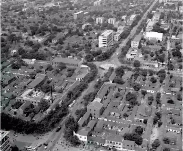 杭州亿万富婆朱丽丽 (富婆朱丽丽个人简历)