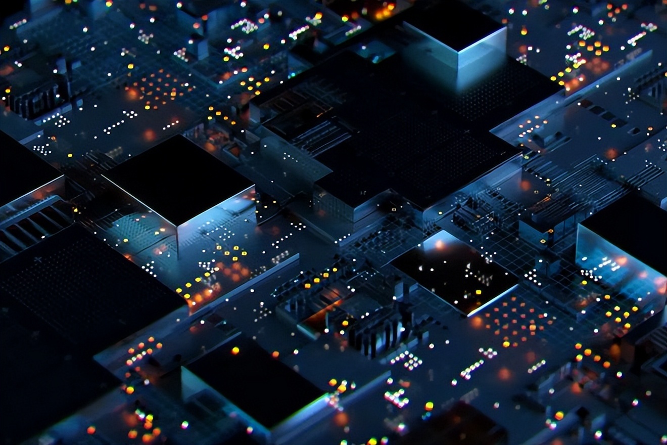 鑱旀兂鎺ㄥ娆惧晢鐢╬c,鑱旀兂鍟嗙敤pc