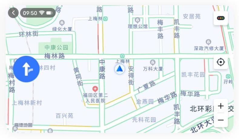 jovi智能车载支持的手机,如何让车机支持joviincar