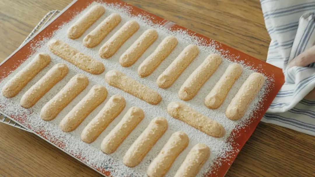 摆摊甜品提拉米苏教程,摆摊甜品提拉米苏怎么做详细教程