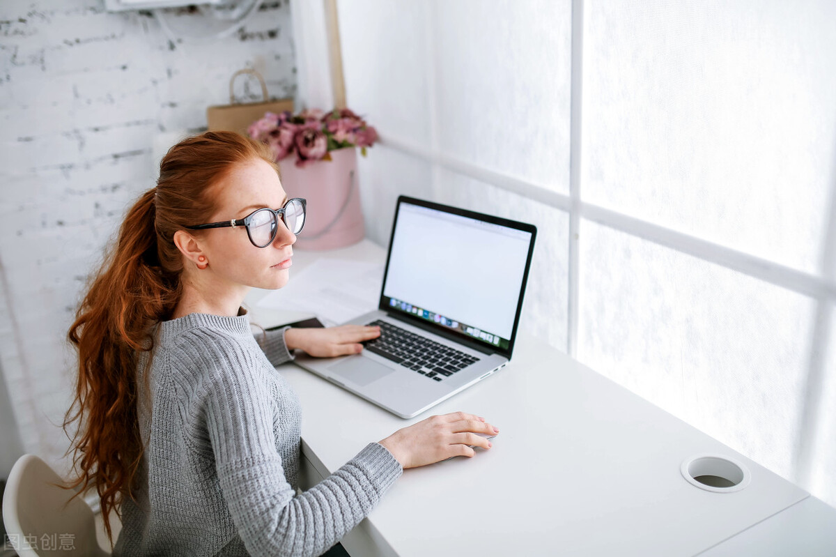 分销分红系统怎么做,分销分红小程序