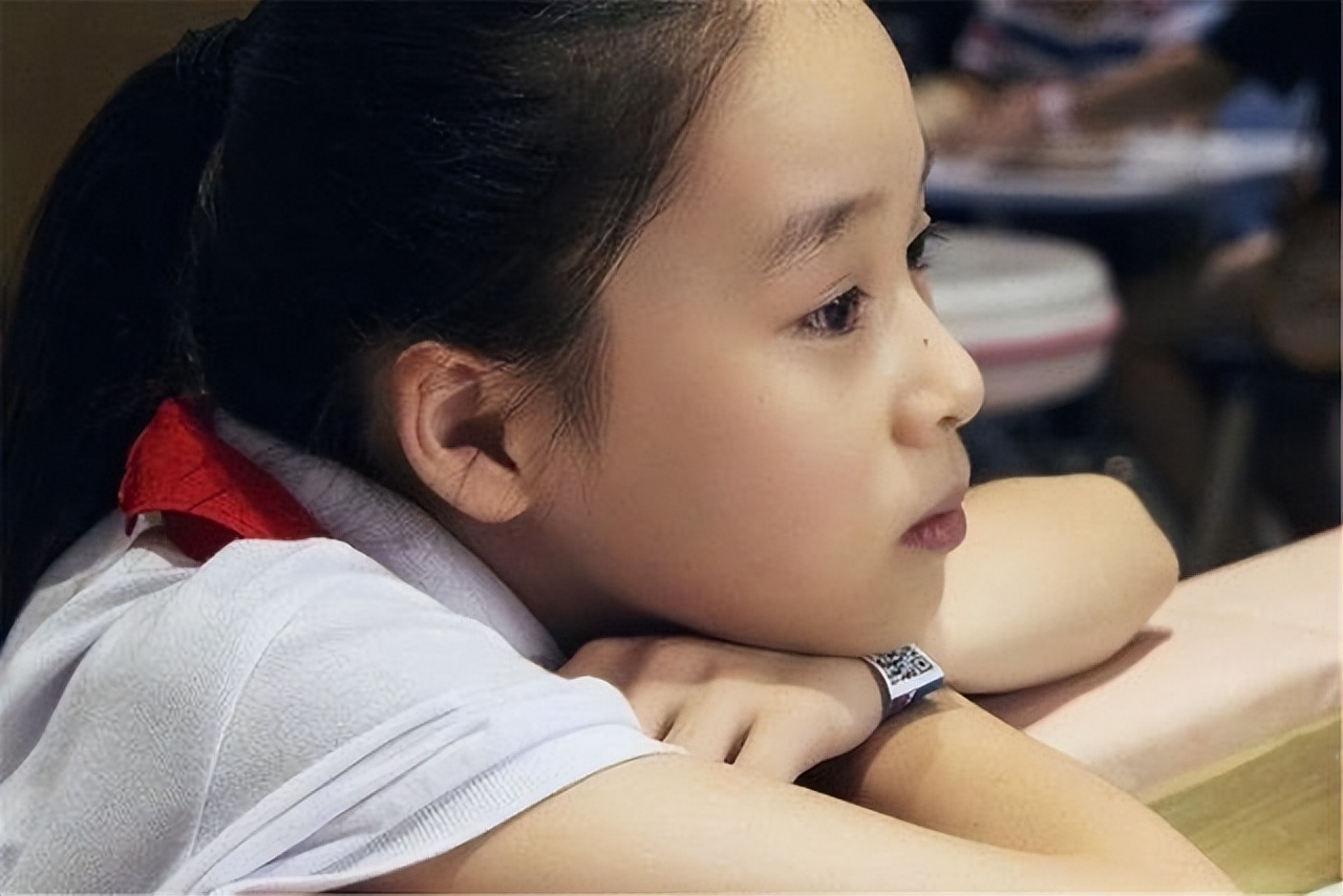 小舍得米桃欢欢贫富差距是第几集,小舍得米桃欢欢贫富差距在第几集