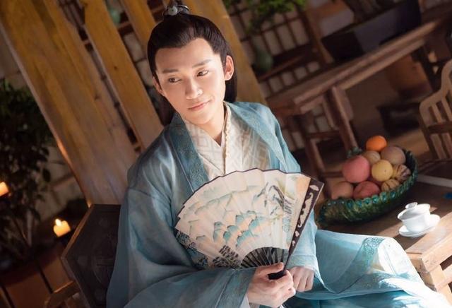 望人什么意思,农村俗语三十望子四十望财