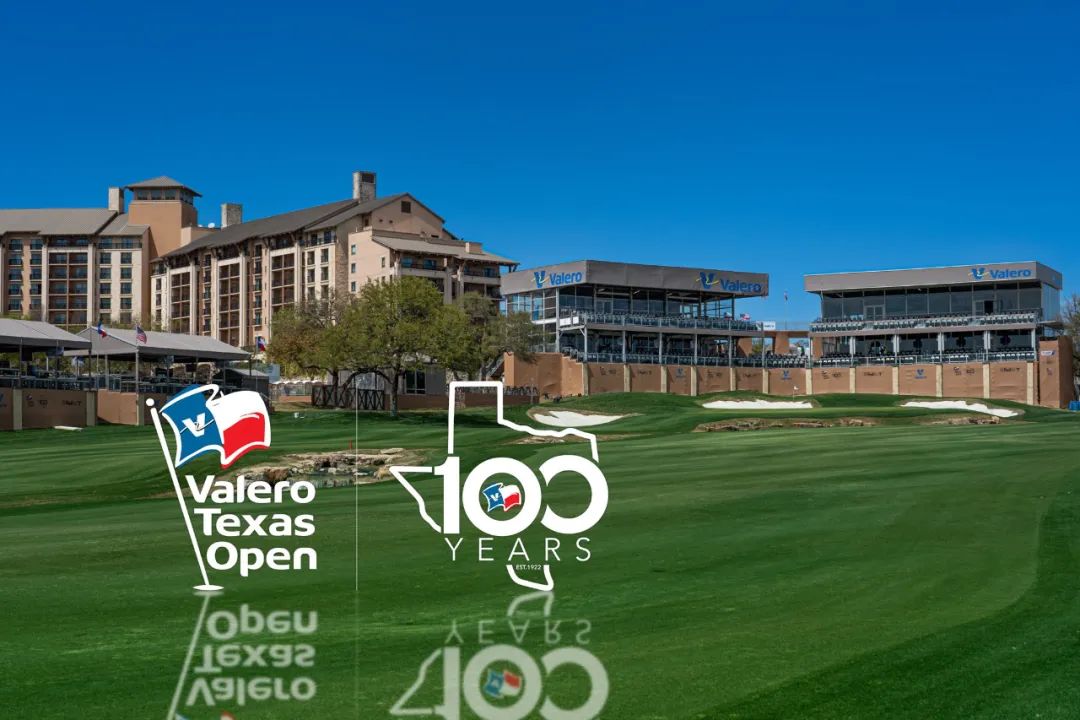 麦克罗伊抛球斯皮思,麦克罗伊和乔丹斯皮思