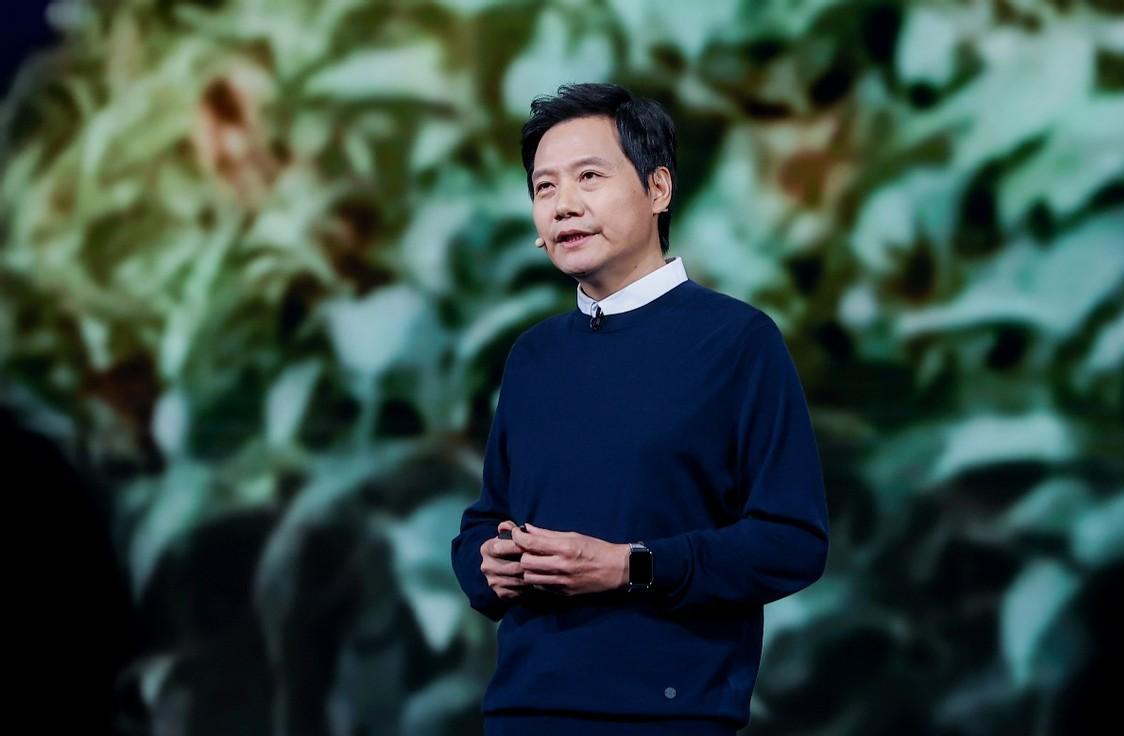 小米2性价比,小米2s性能最好的手机