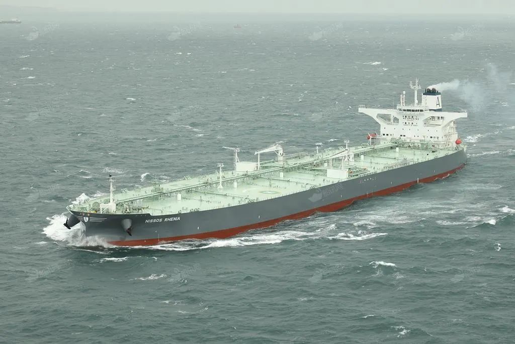 俄罗斯石油给印度和中国的价格,俄乌战争印度进口原油