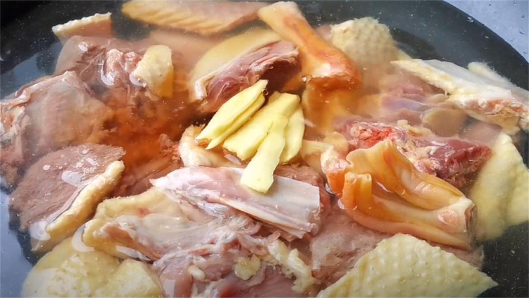 吃什么可以增强免疫蛋白,吃什么可以补免疫球蛋白