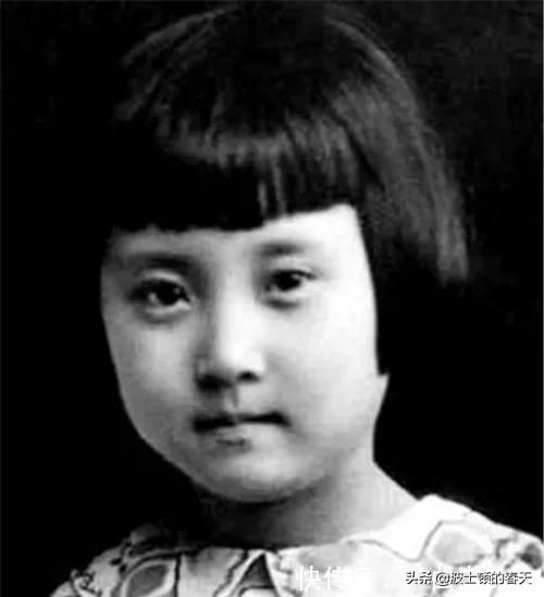 蒋英与钱学森的故事经典传奇,钱学森与蒋英携手走过了62年