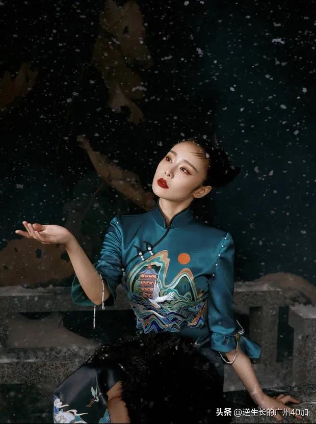 中戏艺考第一名2020,中戏艺考2020第一名