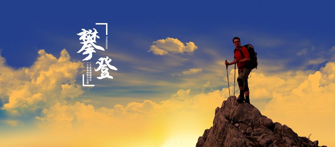 发展创新的作文中考,中考创新作文范文