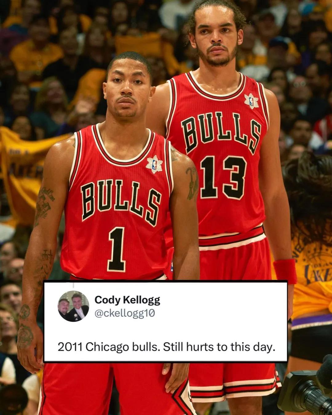 詹姆斯12年救赎之战,詹姆斯开始了自己的救赎