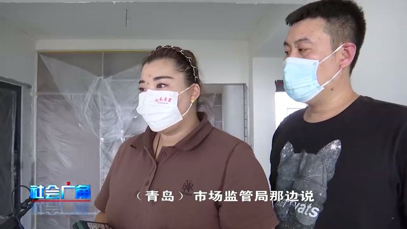 怎么看自己买的空调是不是格力的,格力三无空调是真机吗