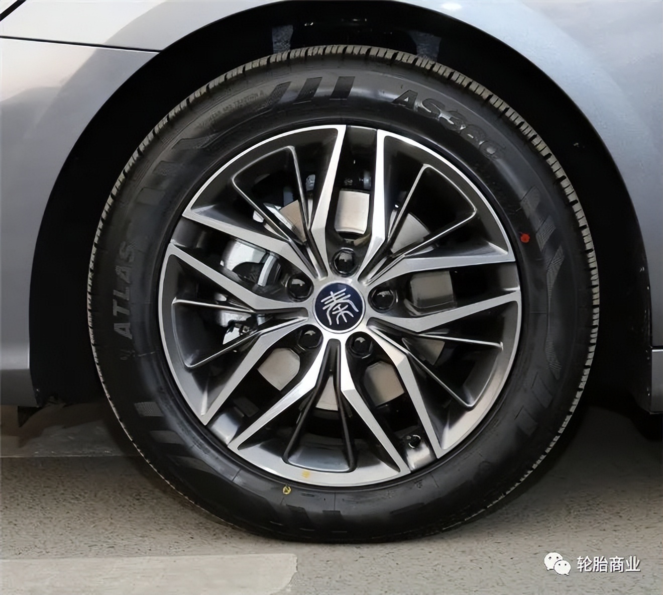 国产半钢胎，翻盘好时机！