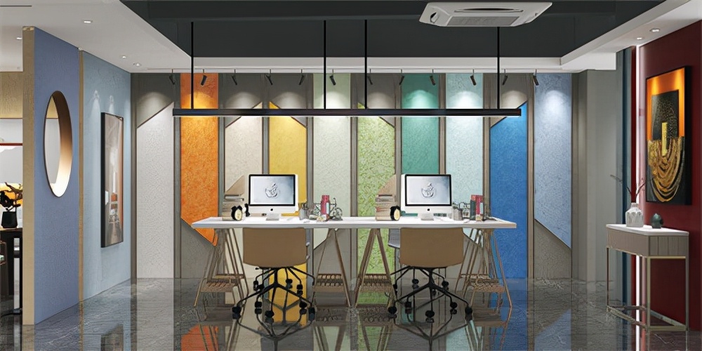 凯瑟艺术涂料是哪里生产的品牌,凯瑟艺术漆10大品牌加盟