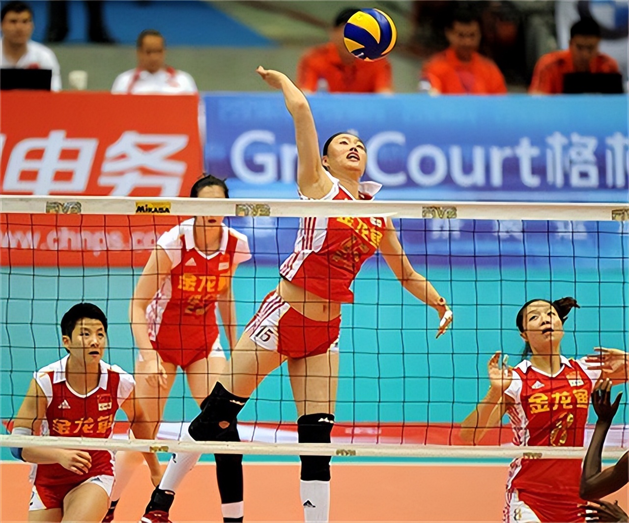 中国女排马蕴雯家庭,马蕴雯女排