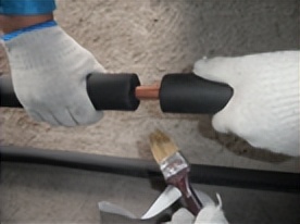 中央空调安装流程,你都了解吗?