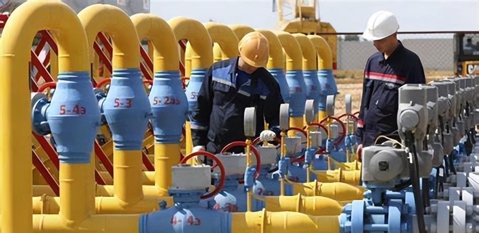 俄罗斯强硬的原因,俄罗斯的强硬美国怕吗