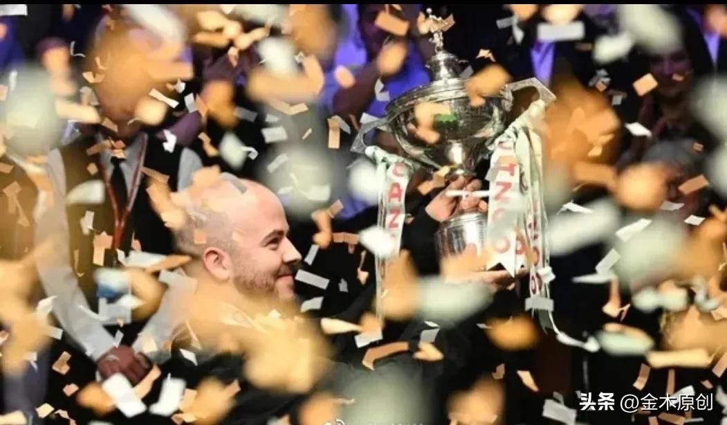 世锦赛假球,2023世锦赛最新消息