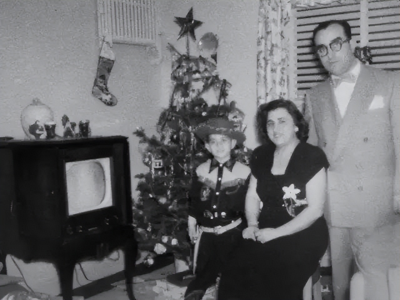 斯科塞斯奥斯卡,斯科塞斯现状