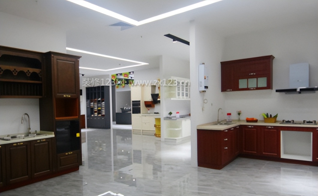 林氏木业家居和顾家哪个性价比高,顾家全友林氏木业全屋定制哪个好