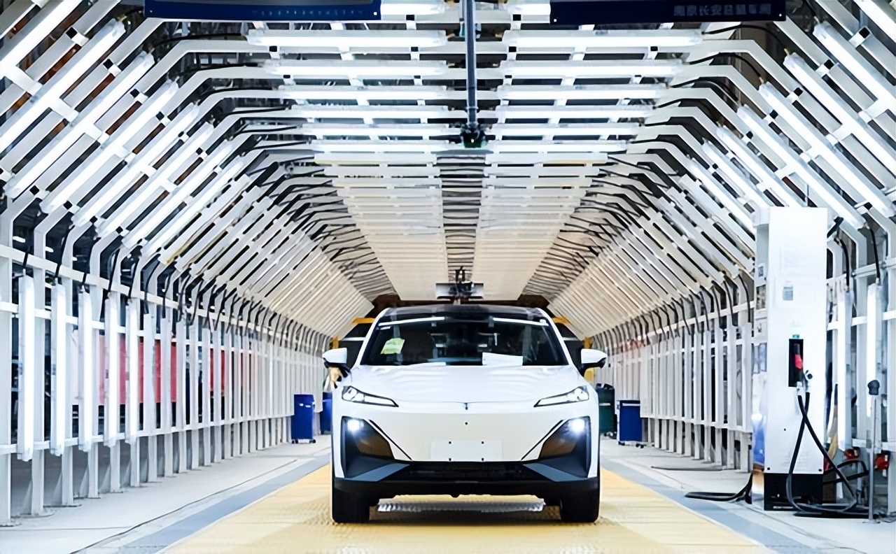 中国汽车品牌质量排行榜,中国汽车排行榜前十名品牌质量