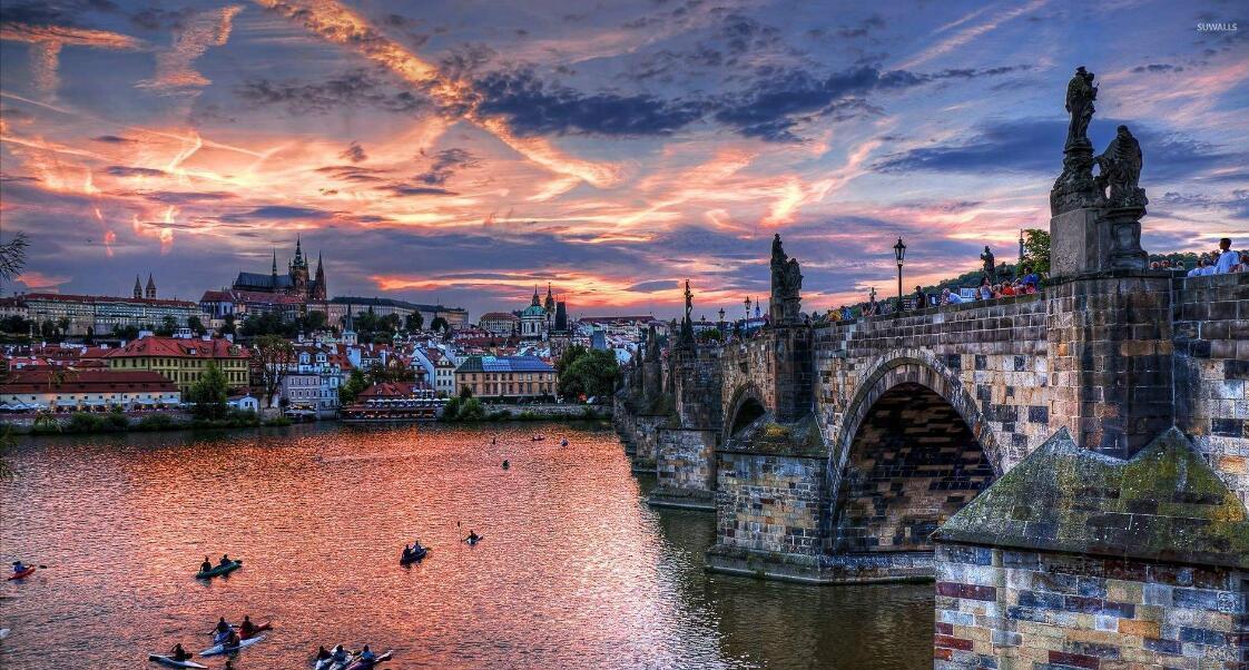 欧洲十大足球之城,十大足球城