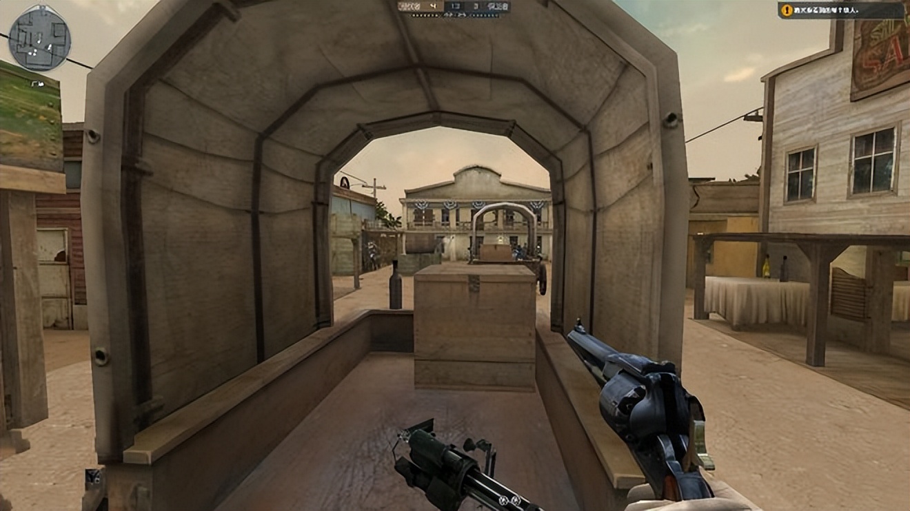 cf怎么调队友语音声音啊,cf队友互动