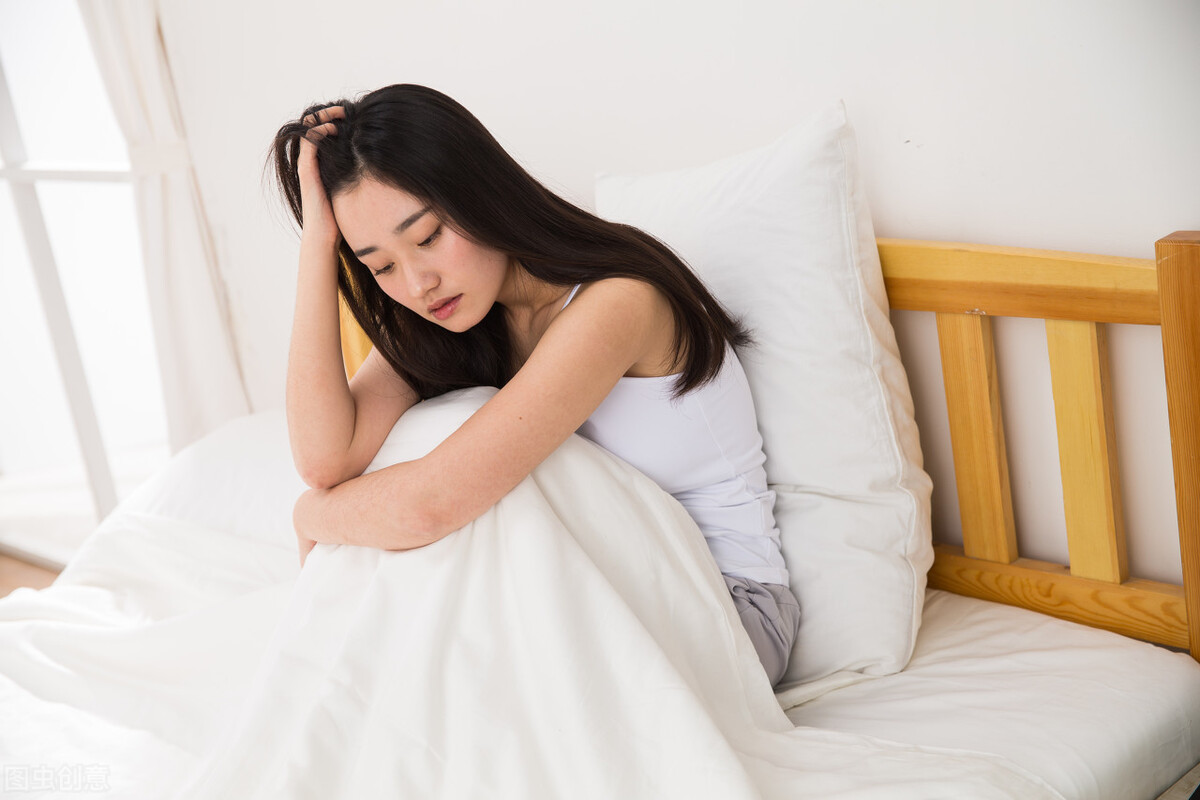 我眼中“相亲模式”的优点和缺点,以及我对相亲女孩的建议