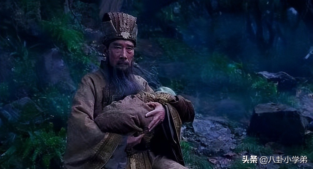 周星驰致敬的66部电影,周星驰19年电影有哪些已上映