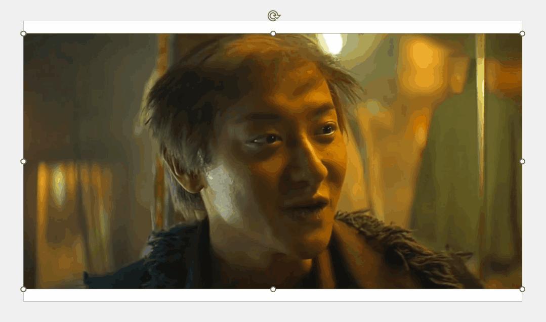 黄子韬秃头的样子视频下载,黄子韬秃头戴假发照片图片