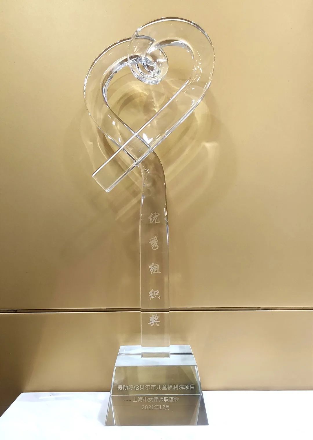 如何做一个走路带风的女人,怎么才能成为女律师