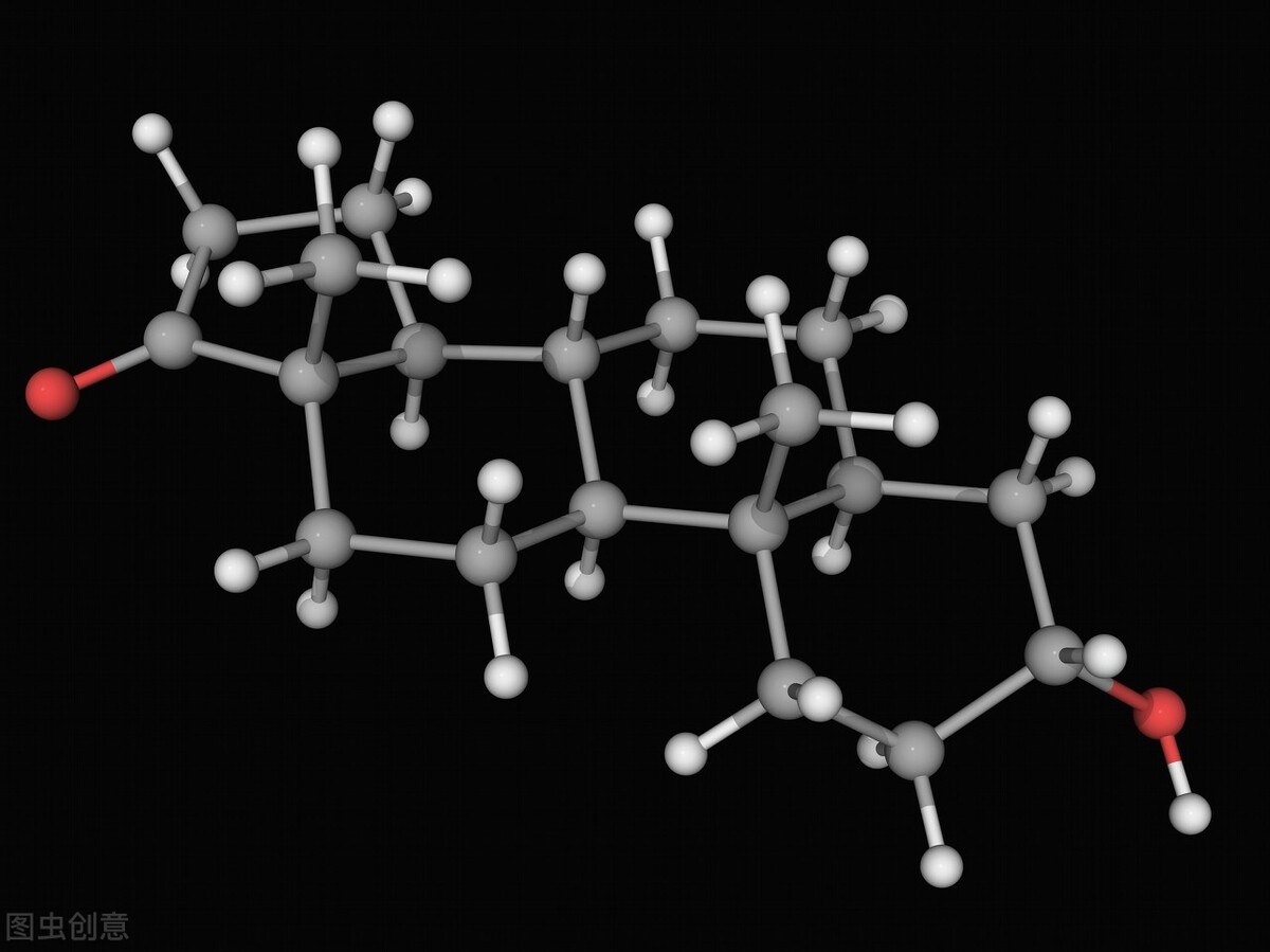 肛毛太多，是什么原因造成的？能不能刮掉？医生讲给你听
