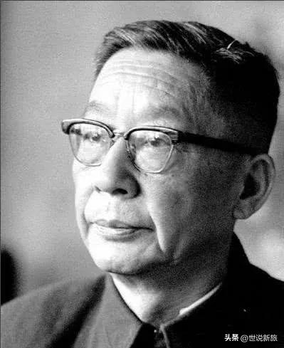 鲁迅和老舍两个人哪个笔名最多,鲁迅老舍巴金排名