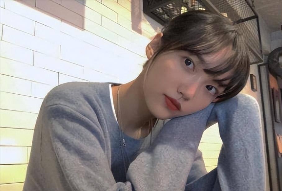 韩娱又爆丑闻！艺人被明码标价服务高层，时长高达八九个小时