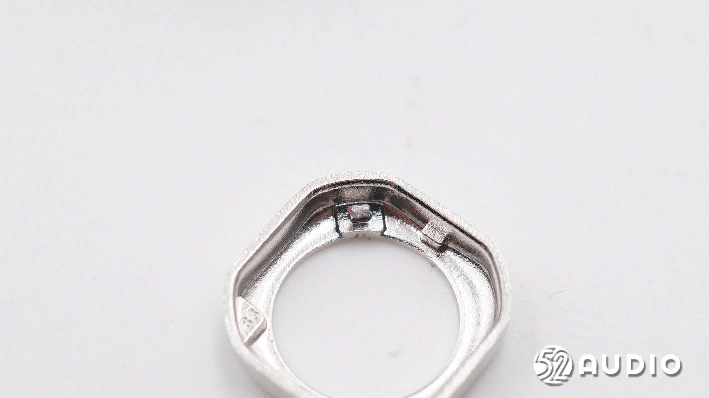 huaweiwatchbuds功能介绍,华为watchbuds深度体验测评