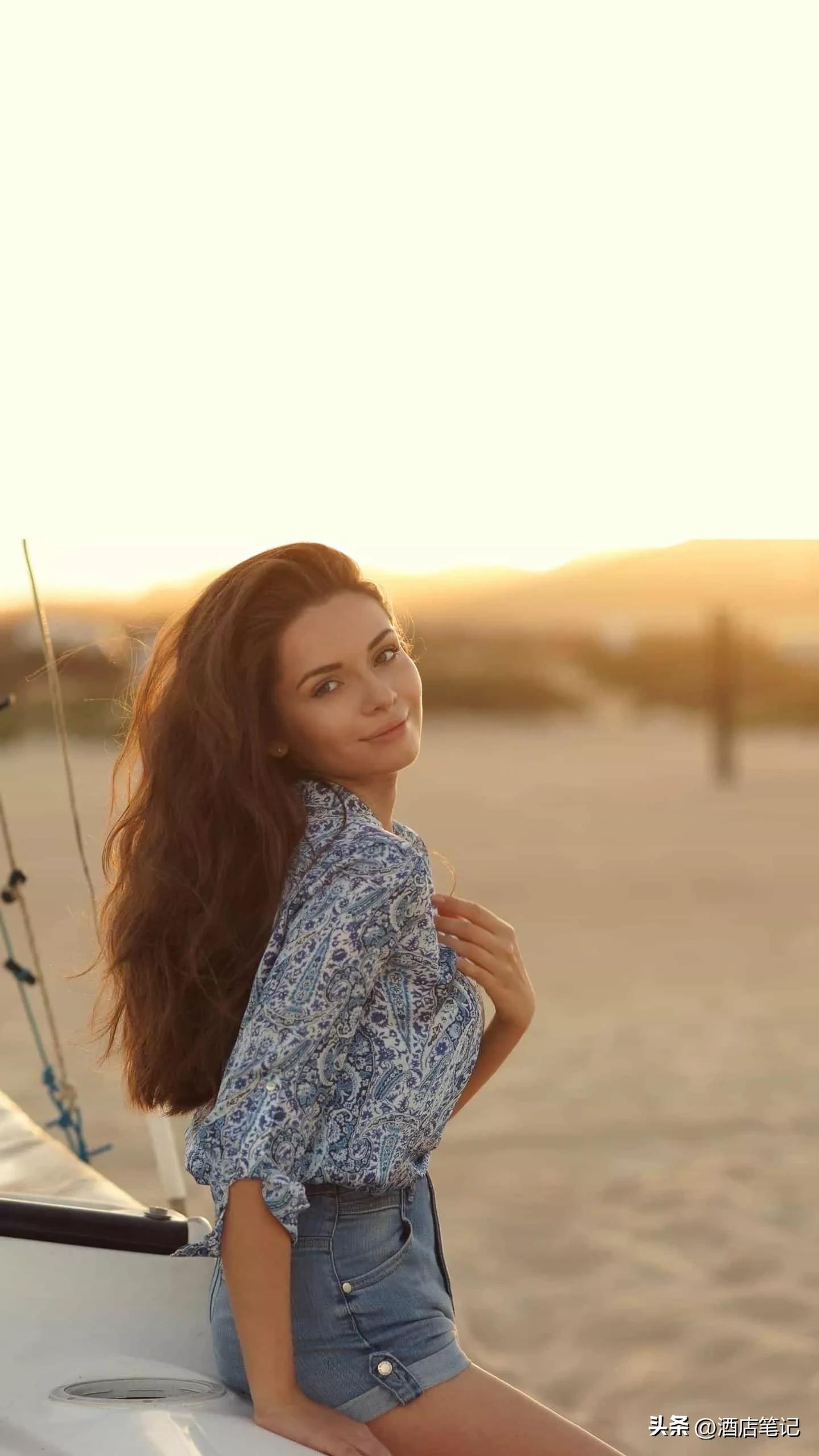 酒店客房设施和人员服务策略,酒店客房标准化服务风险