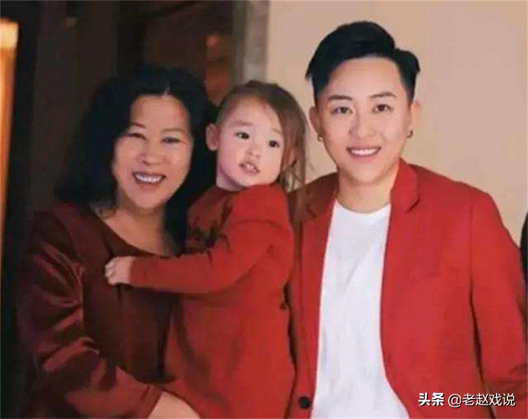 买精生子在中国能实现吗,买精生子男方需要负法律责任吗