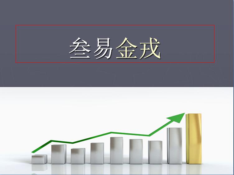 股票投资技术分析大纲,股票投资交易技术总结