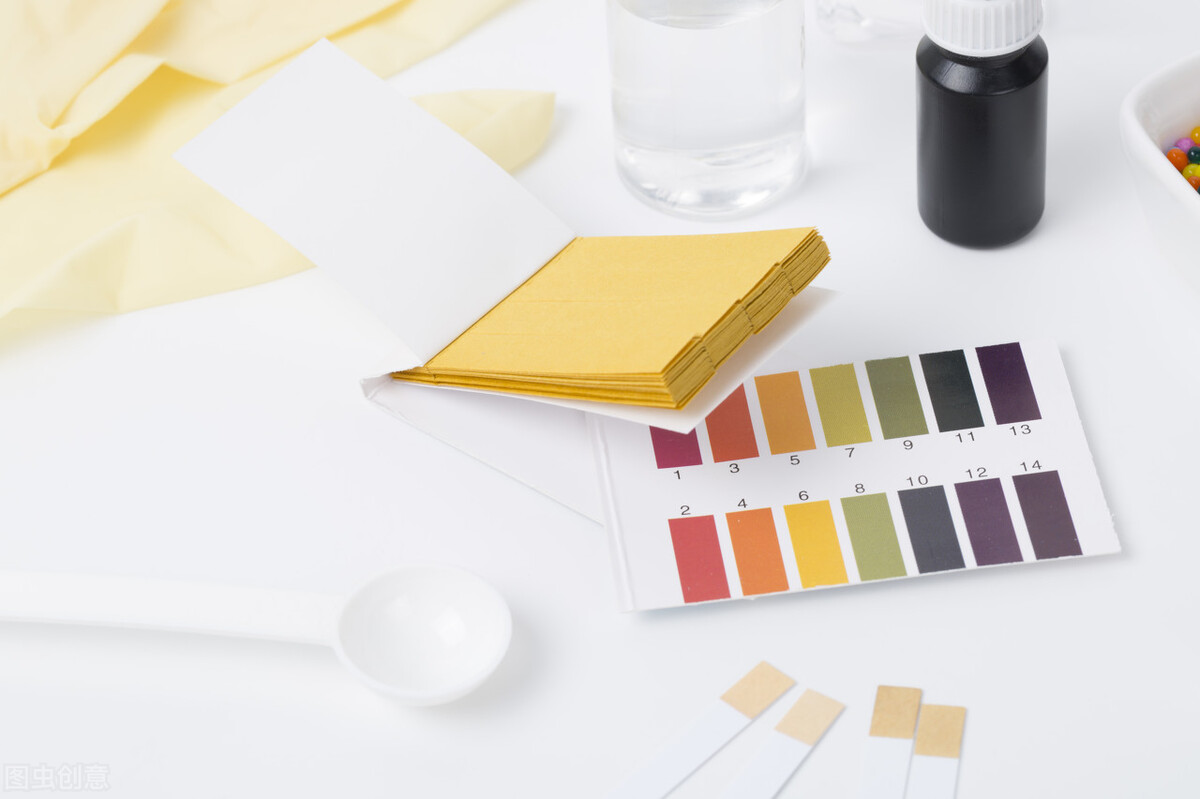 怎样才能养好斑马鱼,如何把斑马鱼和孔雀鱼养好