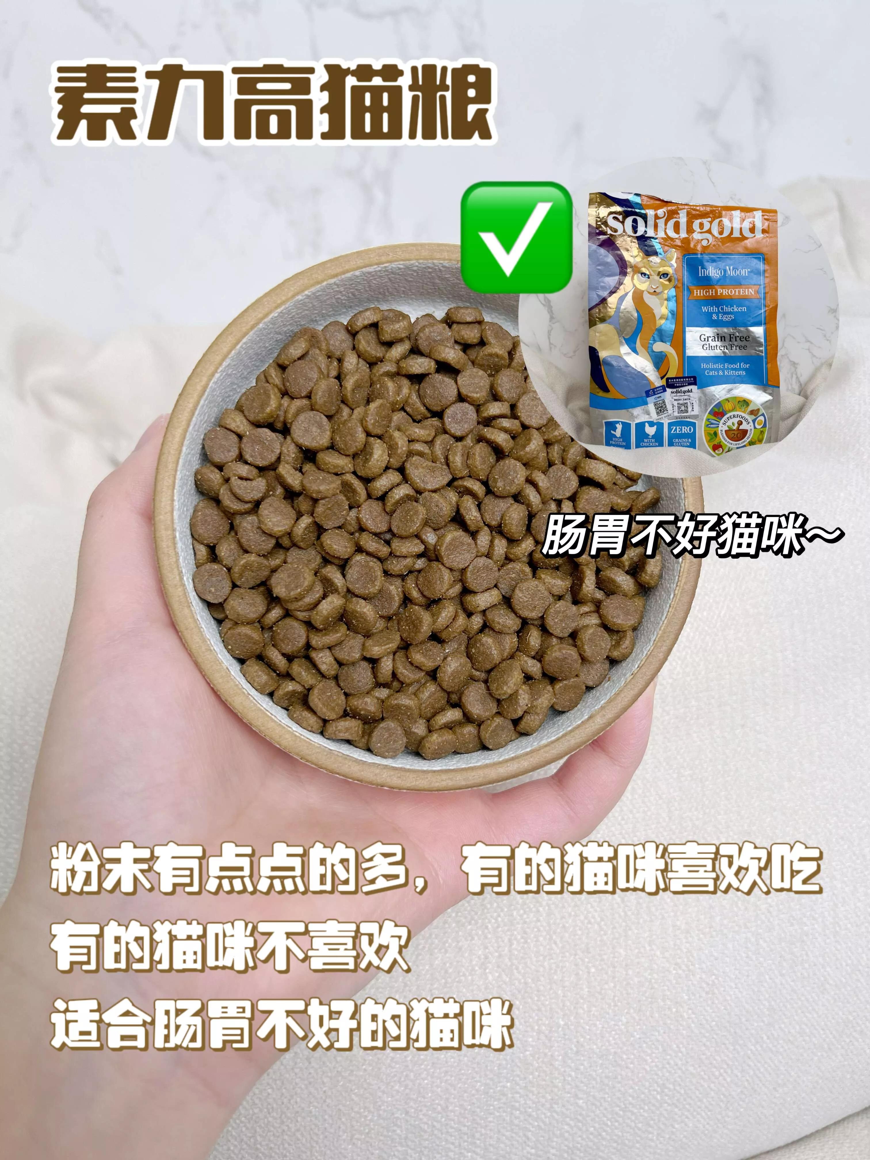 宠物店工作四年总结一些养狗知识,宠物店使用什么猫粮好些