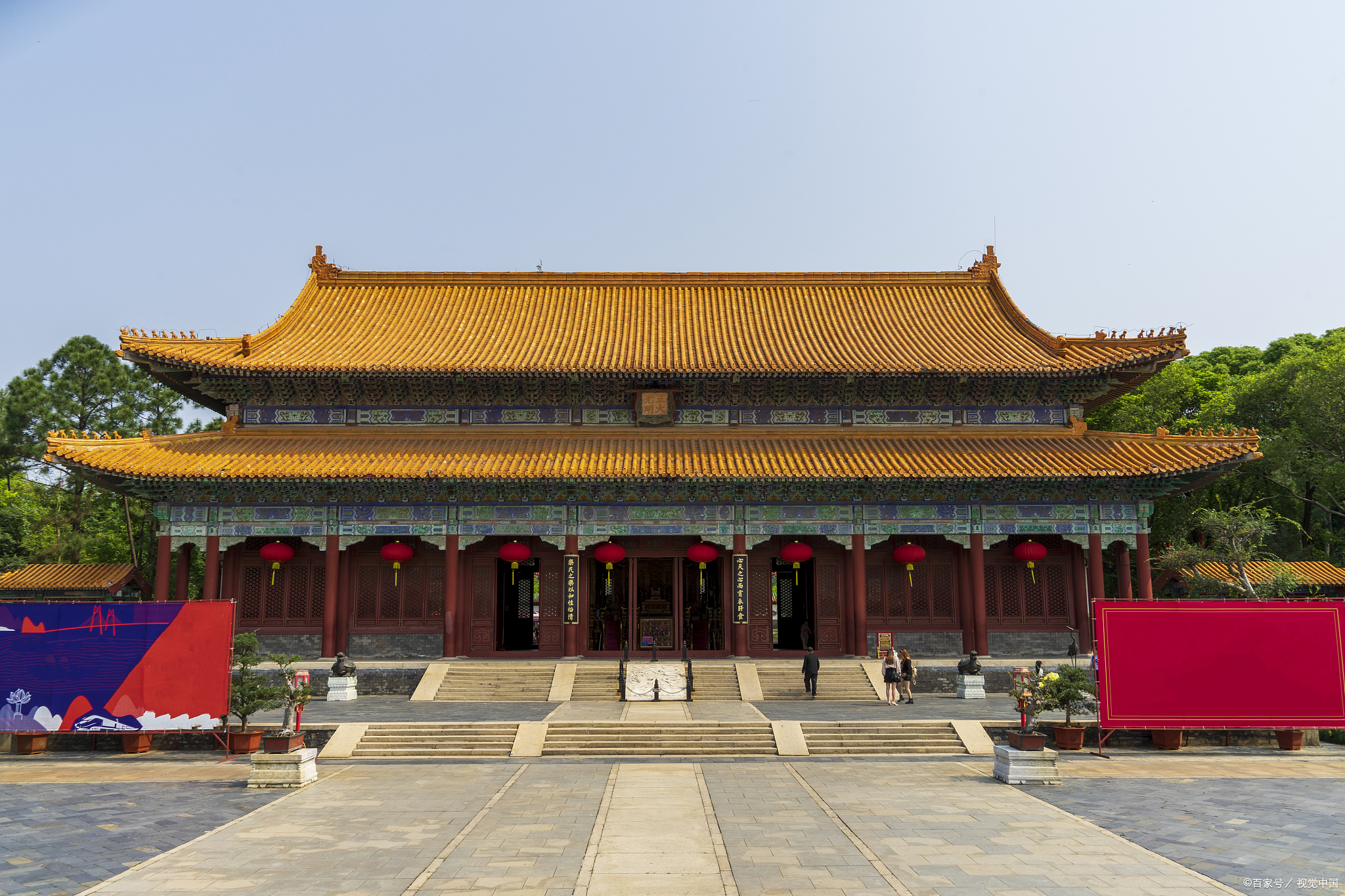 珠海香洲有什么好玩的旅游景点,珠海旅游攻略必去景点排行榜