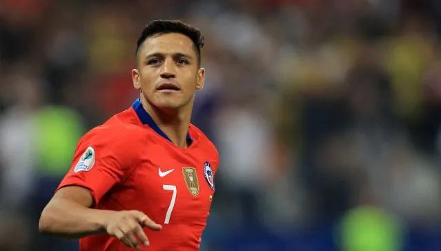 世界足坛十大超级巨星,世界足坛十大明星