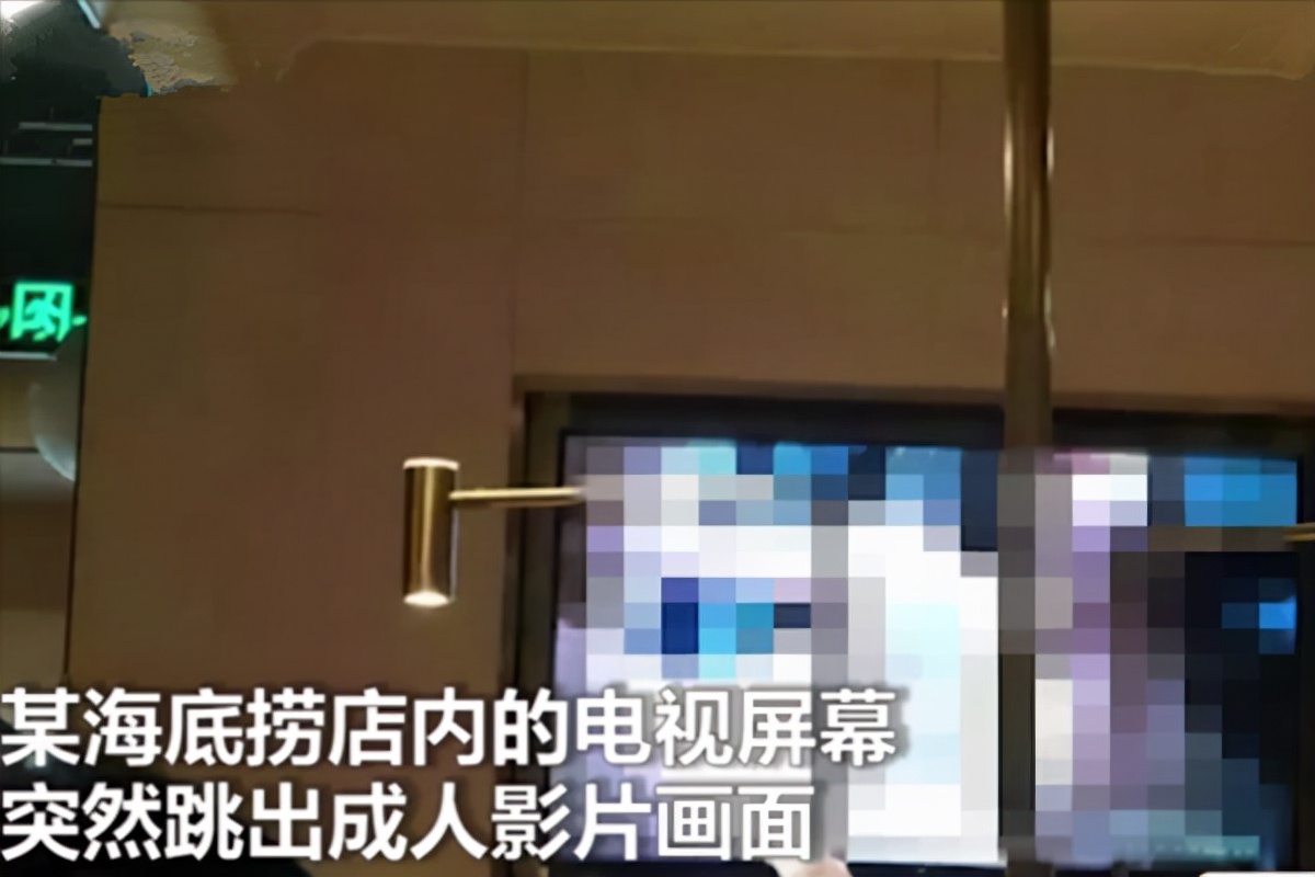 哪一款无线投屏器简单好用,市面上最好的无线投屏器是哪种