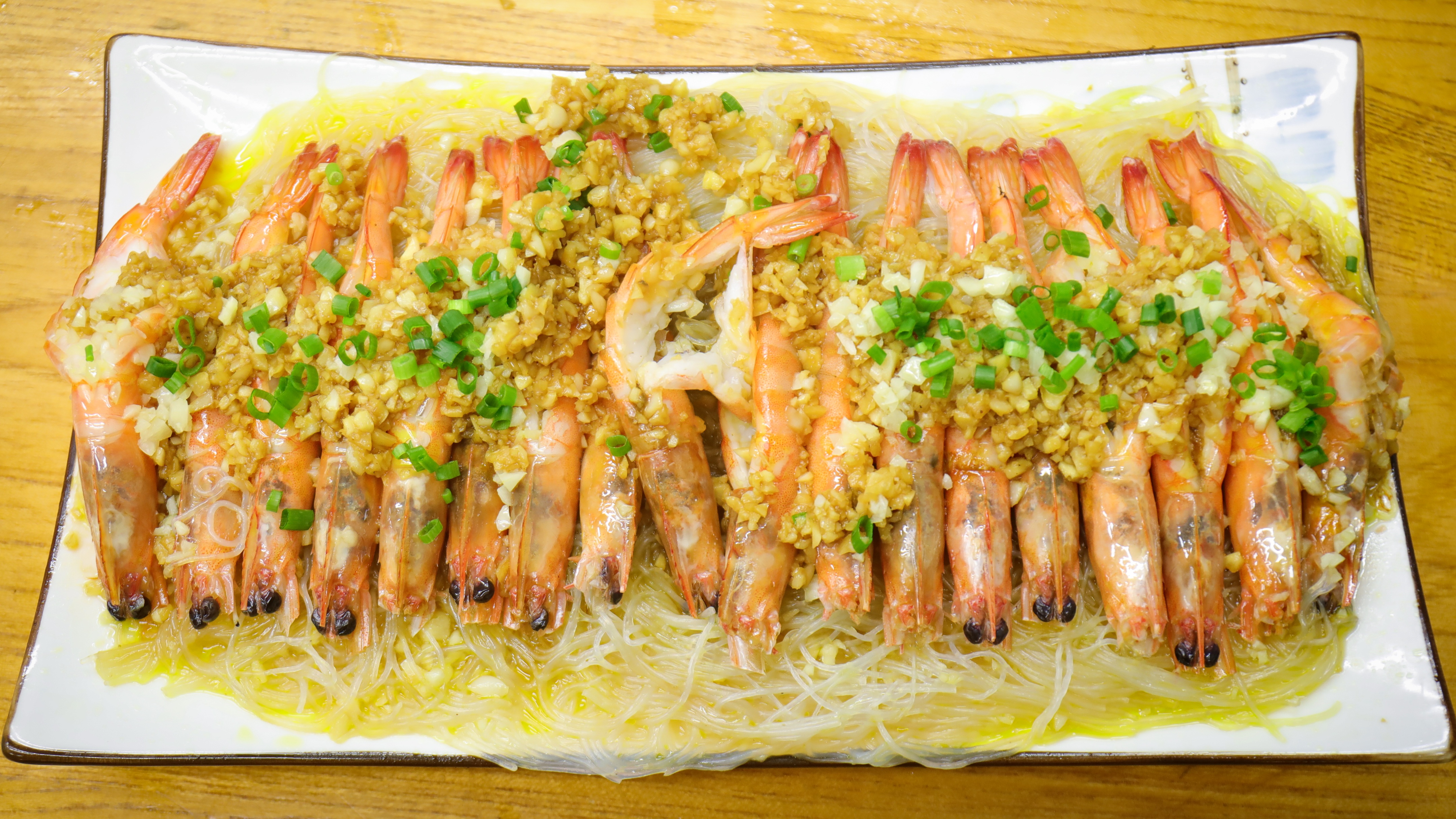 补优质蛋白吃什么,肾病能吃的优质蛋白食物都有哪些