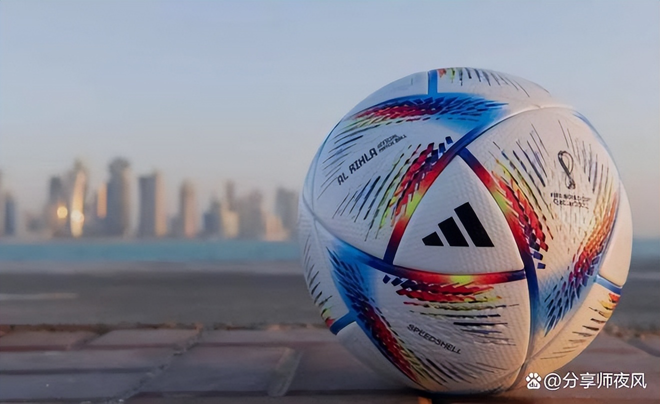 卡塔尔世界杯是最精彩的一届,最完整的卡塔尔世界杯