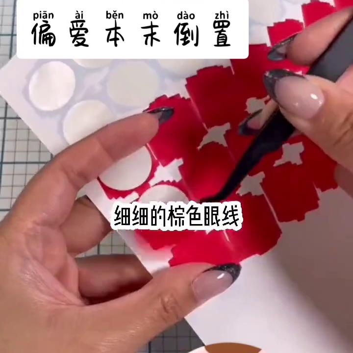 人在伤心难过的时候学会独自承受,心难过的时候要学会独自承受