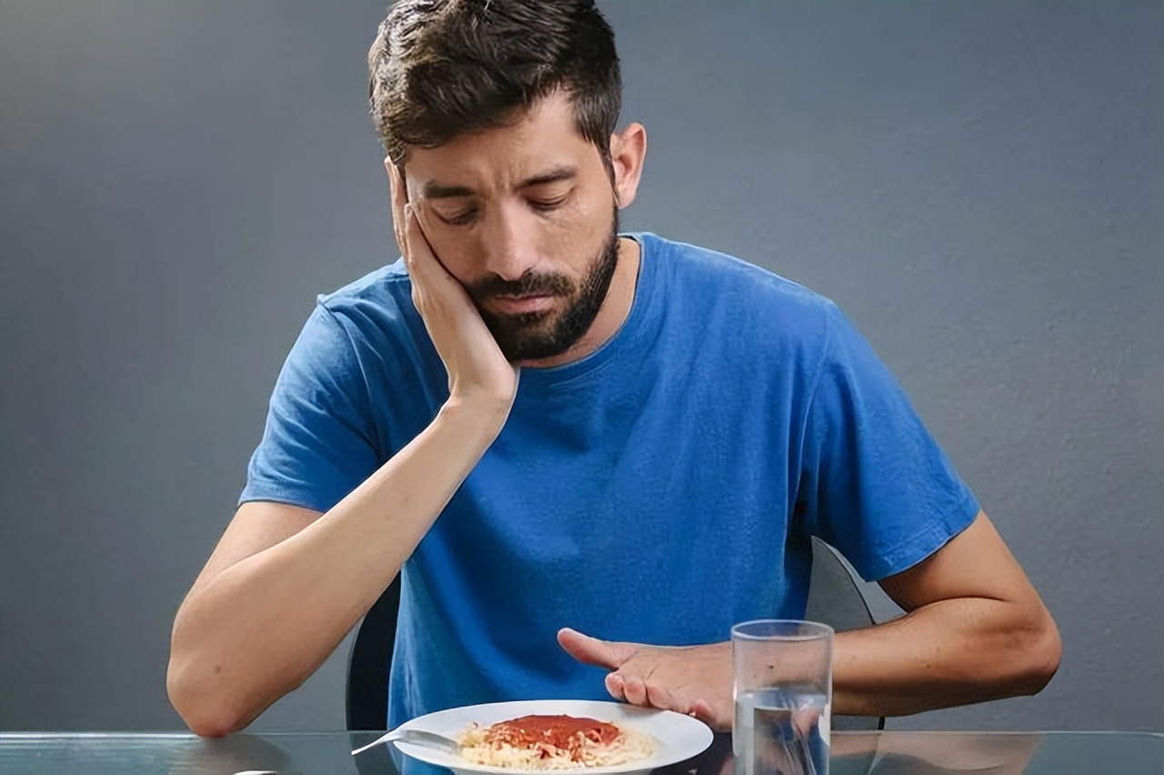 夏季除湿气最好的方法,夏天祛湿祛寒的最佳方法