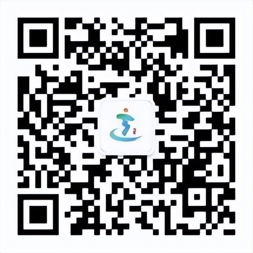 保定市第二届文化旅游发展大会,保定文化旅游新成绩