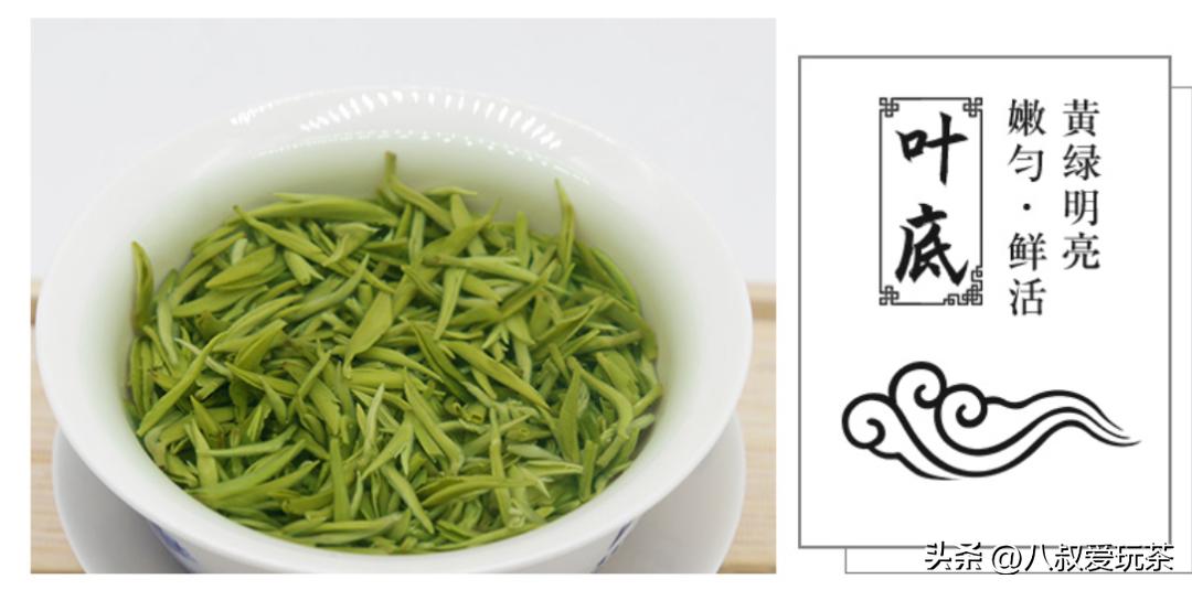 兰馨茶叶跟贵天下茶叶哪个品牌好,西双版纳普洱茶叶排名前十名品牌