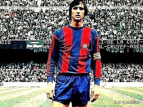 好球员好教练有哪些,好球员不等于好教练